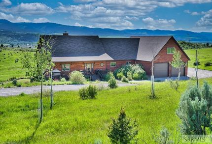 House for sale in Bonneville County, Idaho