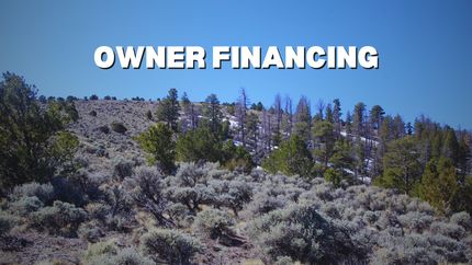 Undeveloped Land in Costilla County, Colorado