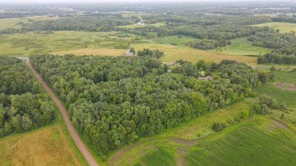 Hunting Property in Chisago County, Minnesota