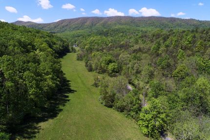 Farm and Ranch for sale in Rockbridge County, Virginia