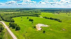 Hunting Property for sale in Pontotoc County, Oklahoma