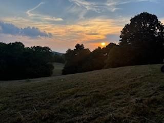 Farm and Ranch in Bedford County, Tennessee