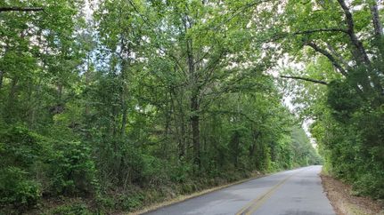 Land in Greene County, Georgia