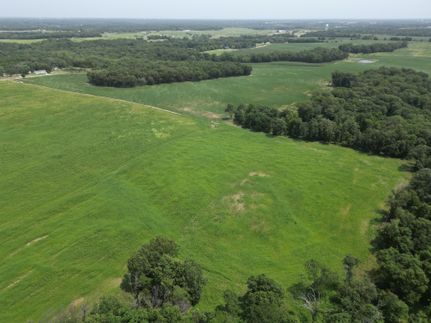 Recreational Property in Randolph County, Missouri