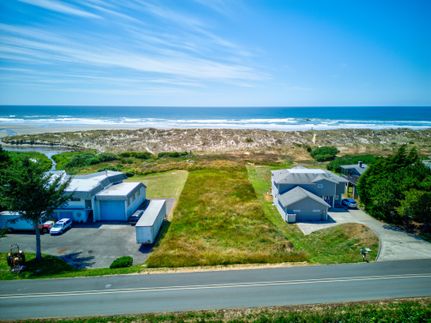Waterfront Property for sale in Coos County, Oregon