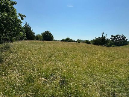 Timberland Property in Knox County, Illinois