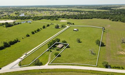 Land in Brazos County, Texas