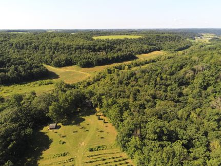 Farm and Ranch in Monroe County, Wisconsin