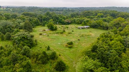 Recreational Property in Taney County, Missouri
