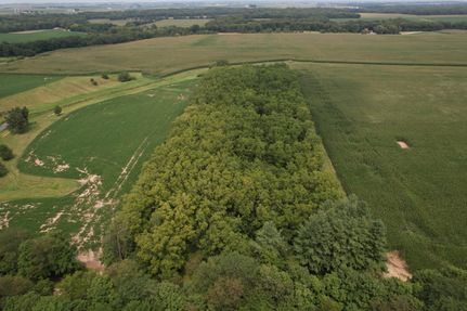 Farm and Ranch in Bureau County, Illinois