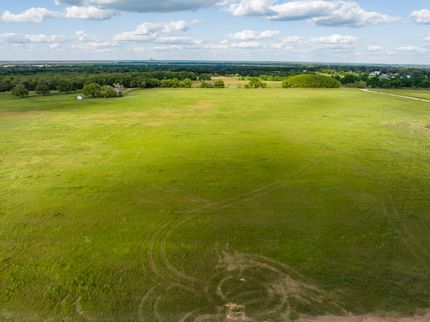 Land for sale in McLennan County, Texas