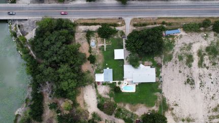 Land for sale in Medina County, Texas