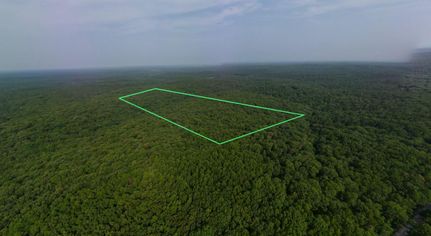 Recreational Property in Washington County, Missouri
