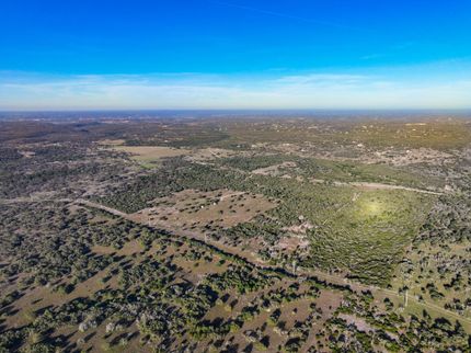 Undeveloped Land for sale in Gillespie County, Texas