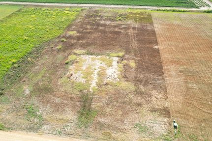 Farm and Ranch for sale in Bolivar County, Mississippi