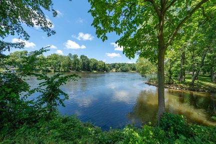 Recreational Property for sale in Berrien County, Michigan