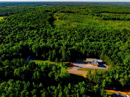 Land for sale in Lowndes County, Mississippi