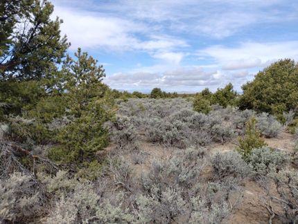 Recreational Property in Costilla County, Colorado