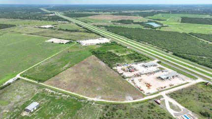 Land for sale in Live Oak County, Texas