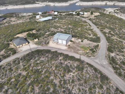 Undeveloped Land for sale in Val Verde County, Texas