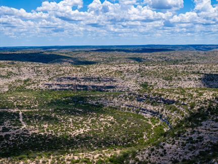Farm and Ranch for sale in Val Verde County, Texas