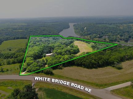 Farm and Ranch in Olmsted County, Minnesota