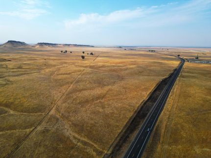 Timberland Property for sale in Madera County, California