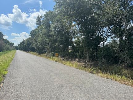 Commercial Property in Jefferson Davis Parish, Louisiana