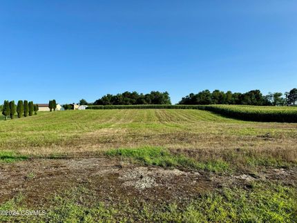 Farm and Ranch in Luzerne County, Pennsylvania