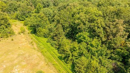 Lakefront Property in Franklin County, Missouri