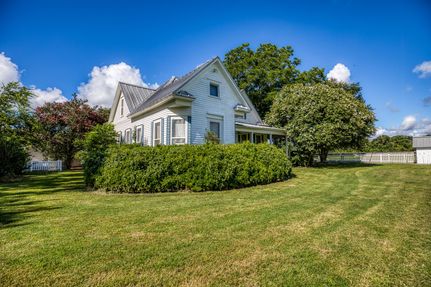 Timberland Property in Waller County, Texas