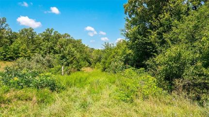 Lakefront Property in Franklin County, Missouri