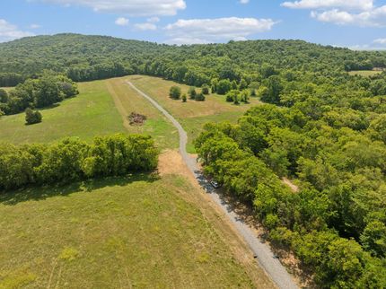 Recreational Property in Rutherford County, Tennessee