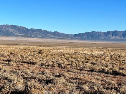 Farm and Ranch in Elko County, Nevada
