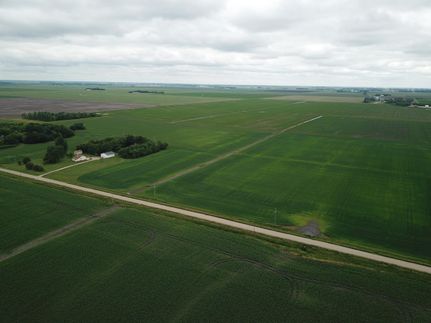 Land in Richland County, North Dakota