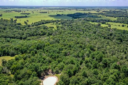 Farm and Ranch for sale in Houston County, Texas