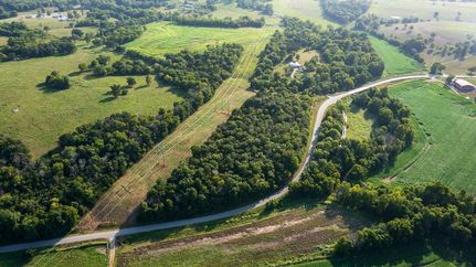 Recreational Property in Polk County, Missouri