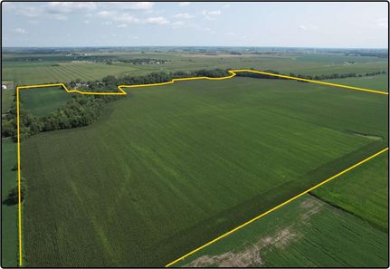 Farm and Ranch in Kankakee County, Illinois