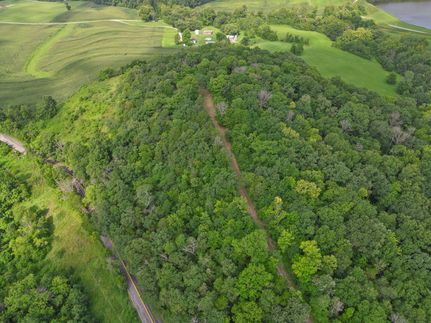 Recreational Property in Saint Charles County, Missouri