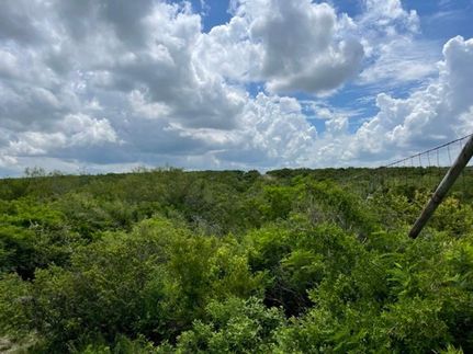Farm and Ranch in Duval County, Texas