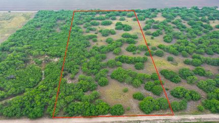 Farm and Ranch in Willacy County, Texas