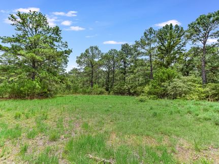 Farm and Ranch in Bastrop County, Texas