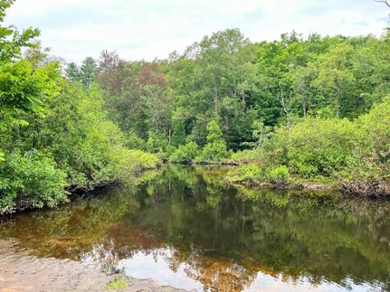 Farm and Ranch for sale in Saint Lawrence County, New York