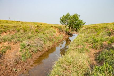 Farm and Ranch for sale in Hutchinson County, Texas
