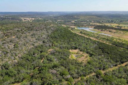 Farm and Ranch for sale in Burnet County, Texas