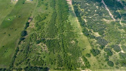 Hunting Property for sale in Atascosa County, Texas