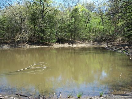 Farm and Ranch for sale in Pawnee County, Oklahoma