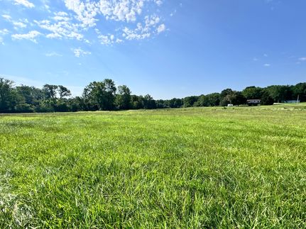 Lakefront Property in Cass County, Indiana