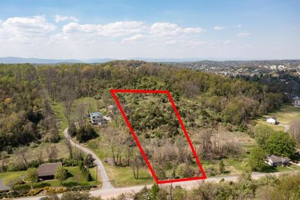Commercial Property for sale in Staunton City County, Virginia
