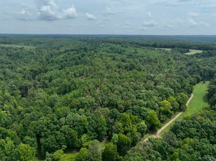 Farm and Ranch in Houston County, Tennessee